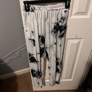 Women’s XS lounge set